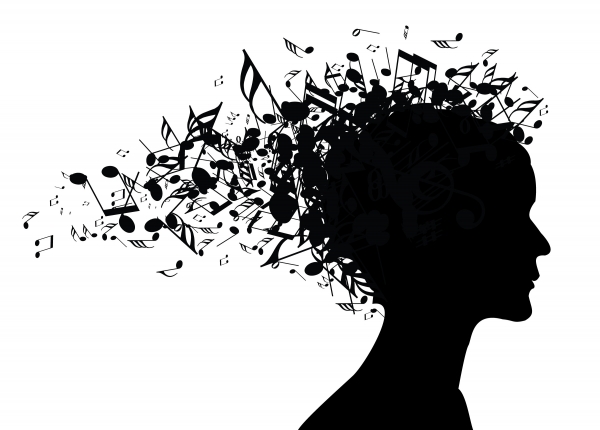Γιατί ακούμε στενάχωρη μουσική;